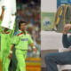 Ramiz Raja speech