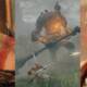 The Game Awards Nominations