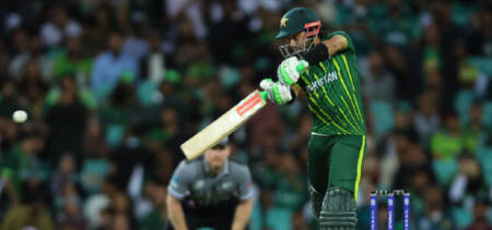 pakistan beats new zealand in semi final