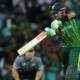 pakistan beats new zealand in semi final