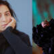 Arooj Aftab Grammy nominations