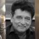 Celebrities On Ismail Tara’s Death