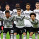 Germany Squad For 2022 FIFA World Cup