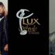 Lux Style Awards winners 2022