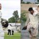 Ben Stokes to donate match fees