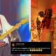 arijit singh's pasoori