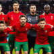 Portugal Squad For 2022 FIFA World Cup