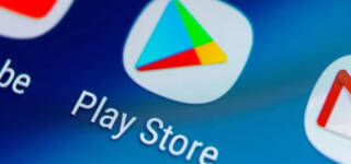 Google Play Store Services Pakistan