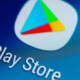 Google Play Store Services Pakistan