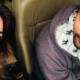 Saba Qamar Brother Passes Away