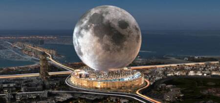 moon resort in dubai