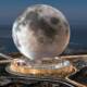 moon resort in dubai