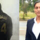 Shoaib Akhtar Biopic Rawalpindi Express