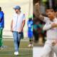 England Pakistan test match postpone