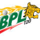 pakistani players in bpl 2023
