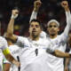 Uruguay Squad For 2022 FIFA World Cup