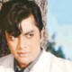 Waheed Murad