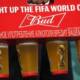Qatar bans alcohol In world cup