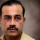 PM Shehbaz Picks Lt Gen Asim Munir