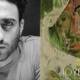 Ali Junejo Wins Award