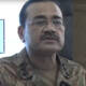 Asim Munir Appointed New Army Chief