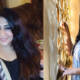 Madiha Rizvi And Hasan Noman divorce
