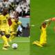 ecuador beats qatar in fifa world cup