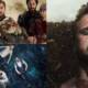 Top Turkish Dramas