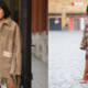 Clothing Trend for Winter