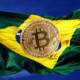 BRAZILIAN PRESIDENT SIGNS BILL REGULATING THE USE OF BITCOIN AS PAYMENT