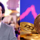 Cryptocurrency scam allegations are denied by Waqar Zaka after a non-bailable arrest warrant is issued