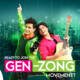 Let’s Get Digital Gen Zong – A State of Mind