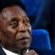 Pele Dies At 82