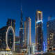 Demanding Jobs In Dubai 2023