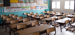 lahore transgender school