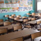 lahore transgender school