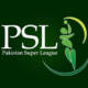 psl 8 foreign players list