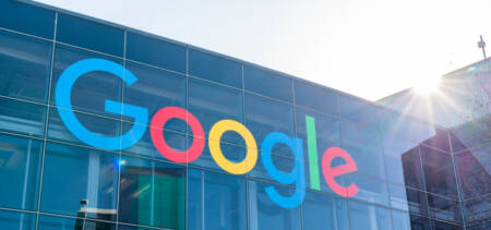 google delegation in Pakistan