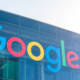 google delegation in Pakistan