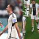 Germany Out Of World Cup 2022