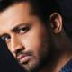 spotify's Most Streamed Pakistani Artist