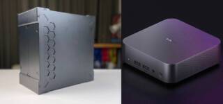 Xiaomi launches desktop PC