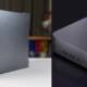 Xiaomi launches desktop PC
