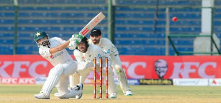PCB Announces Free Entry