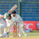 PCB Announces Free Entry