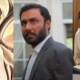 Top 10 2022 Pakistani Dramas