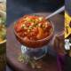 winter foods in Pakistan