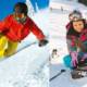 prevent winter sport injuries