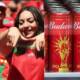 Female Football Fans Thanks Qatar, Feel Safe At Qatar World Cup