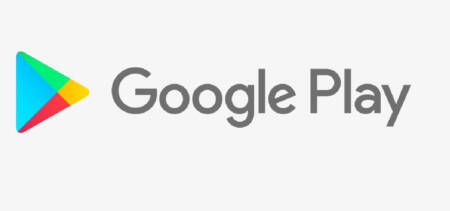 google play store in pakistan